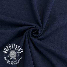 Jersey SNOOZY navy blue