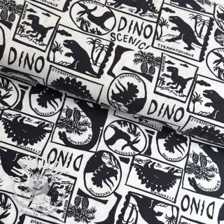 Jersey Dino scenic anthracite