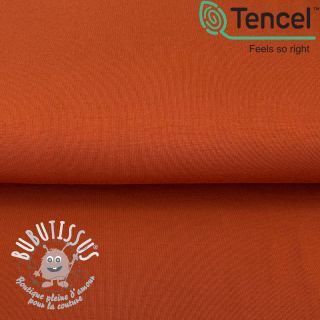 Jersey TENCEL modal terra 2nd class