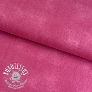 Jersey JEANS fuchsia