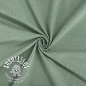 Jersey PREMIUM dark mint 2nd class