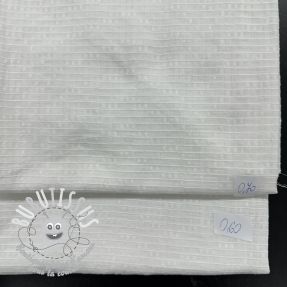 Paquet de tissus - coton 4007