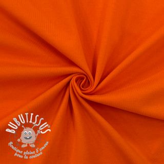 Jersey orange