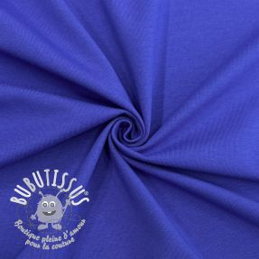 Jersey royal blue