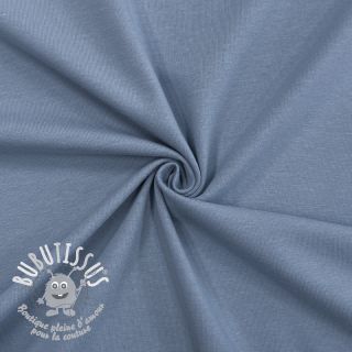 Jersey dusty blue