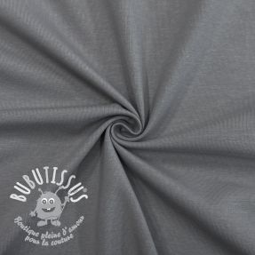 Jersey mouse grey