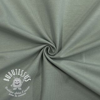 Jersey greyish green