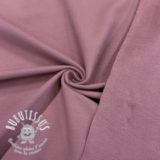 Sweat old pink