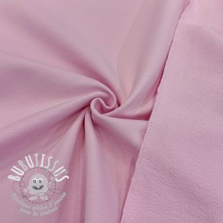 Sweat light pink