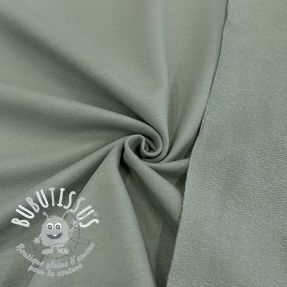 Sweat greyish green