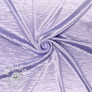 Satin DION lilac