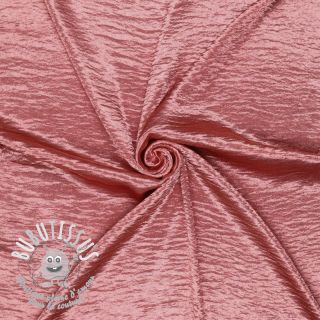 Satin DION rose