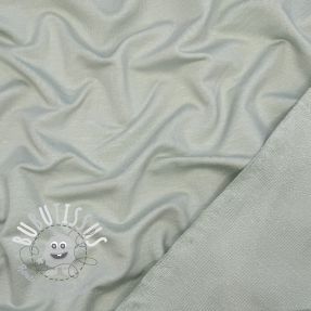 Sweat Bamboo light mint