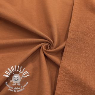 Sweat PREMIUM bronze