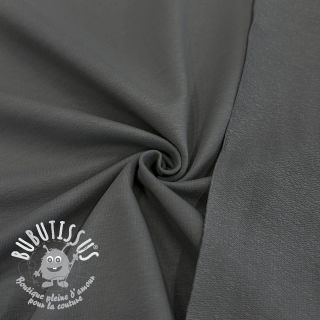 Sweat PREMIUM dark grey