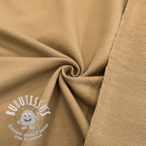 Sweat PREMIUM camel