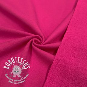 Sweat PREMIUM fuchsia