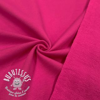 Sweat PREMIUM fuchsia