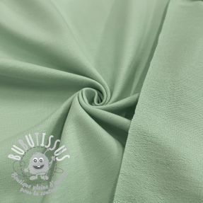 Sweat PREMIUM old green