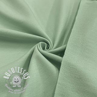 Sweat PREMIUM old green