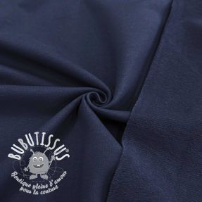 Sweat PREMIUM navy blue