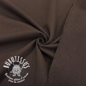 Sweat PREMIUM dark mocha