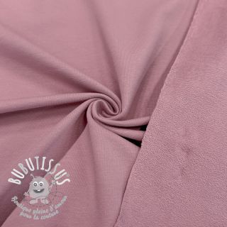 Sweat PREMIUM wistful mauve