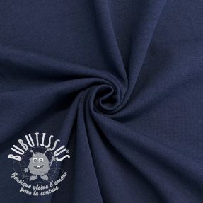 Jersey PREMIUM navy blue