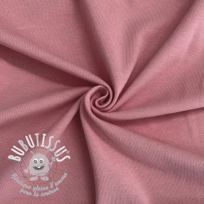 Jersey PREMIUM old pink