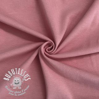 Jersey PREMIUM old pink