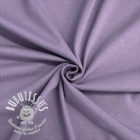 Jersey PREMIUM lavender