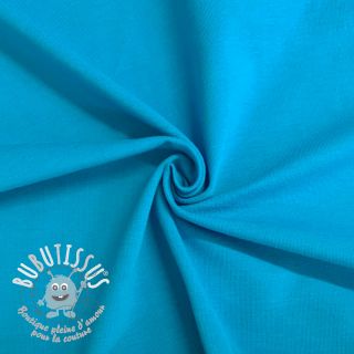 Jersey PREMIUM aqua