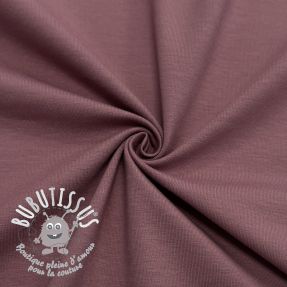 Jersey PREMIUM wistful mauve