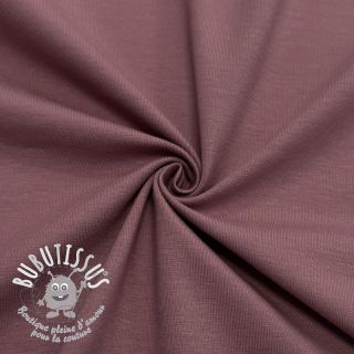 Jersey PREMIUM wistful mauve