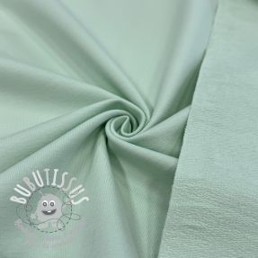 Sweat PREMIUM misty jade