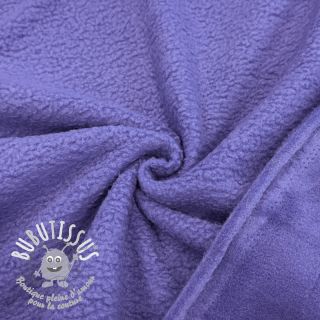 Fleece SPECIAL design O