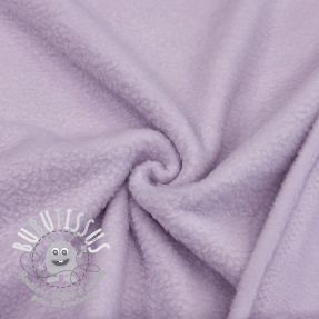 Fleece SPECIAL design M