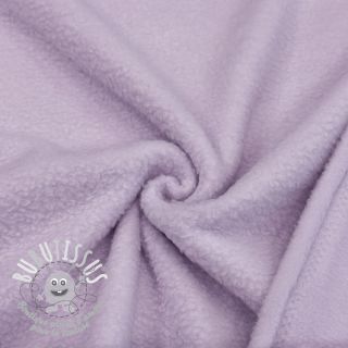 Fleece SPECIAL design M