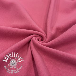 Fleece SPECIAL design C