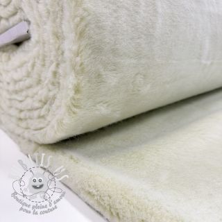 Fleece CARPET design K