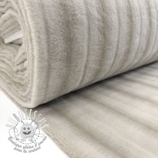 Fleece CARPET design C